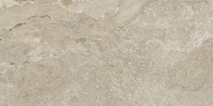  Century Cristalia Outdoor Mastery 60x120x2 cm Terrassenplatte Matt Strukturiert Grip 0145144 | 582697