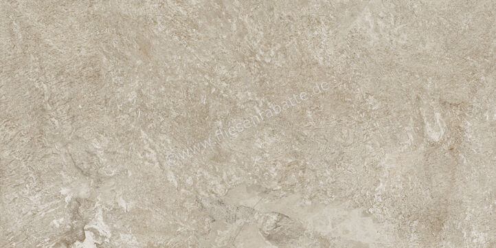  Century Cristalia Outdoor Mastery 60x120x2 cm Terrassenplatte Matt Strukturiert Grip 0145144 | 582700