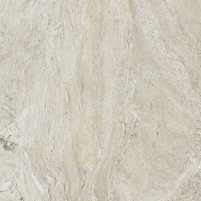  Century Cristalia Meteoris 60x60 cm Bodenfliese / Wandfliese Matt Strukturiert Naturale Evolution 0144821 | 582703
