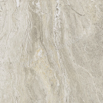  Century Cristalia Meteoris 60x60 cm Bodenfliese / Wandfliese Matt Strukturiert Naturale Evolution 0144821 | 582706