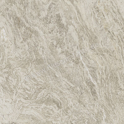  Century Cristalia Meteoris 60x60 cm Bodenfliese / Wandfliese Matt Strukturiert Naturale Evolution 0144821 | 582709