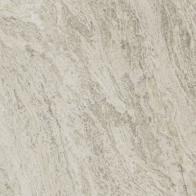  Century Cristalia Meteoris 60x60 cm Bodenfliese / Wandfliese Matt Strukturiert Naturale Evolution 0144821 | 582712