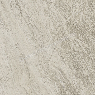  Century Cristalia Meteoris 60x60 cm Bodenfliese / Wandfliese Matt Strukturiert Naturale Evolution 0144821 | 582715