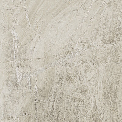  Century Cristalia Meteoris 60x60 cm Bodenfliese / Wandfliese Matt Strukturiert Naturale Evolution 0144821 | 582718