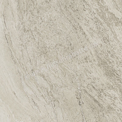  Century Cristalia Meteoris 60x60 cm Bodenfliese / Wandfliese Matt Strukturiert Naturale Evolution 0144821 | 582721