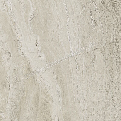  Century Cristalia Meteoris 60x60 cm Bodenfliese / Wandfliese Matt Strukturiert Naturale Evolution 0144821 | 582724