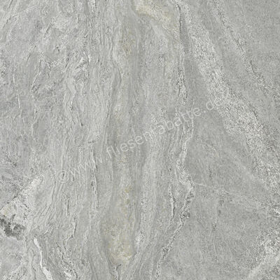  Century Cristalia Cosmology 60x60 cm Bodenfliese / Wandfliese Matt Strukturiert Naturale Evolution 0144820 | 582727