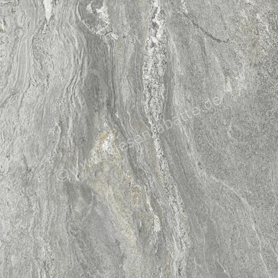  Century Cristalia Cosmology 60x60 cm Bodenfliese / Wandfliese Matt Strukturiert Naturale Evolution 0144820 | 582730