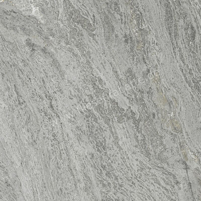  Century Cristalia Cosmology 60x60 cm Bodenfliese / Wandfliese Matt Strukturiert Naturale Evolution 0144820 | 582736