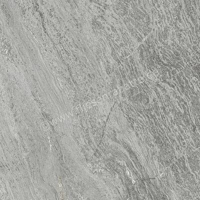  Century Cristalia Cosmology 60x60 cm Bodenfliese / Wandfliese Matt Strukturiert Naturale Evolution 0144820 | 582739