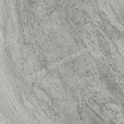  Century Cristalia Cosmology 60x60 cm Bodenfliese / Wandfliese Matt Strukturiert Naturale Evolution 0144820 | 582745