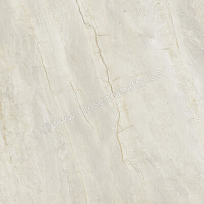  Century Cristalia Nimbus 60x60 cm Bodenfliese / Wandfliese Matt Strukturiert Naturale Evolution 0144818 | 582751