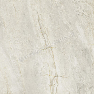  Century Cristalia Nimbus 60x60 cm Bodenfliese / Wandfliese Matt Strukturiert Naturale Evolution 0144818 | 582754