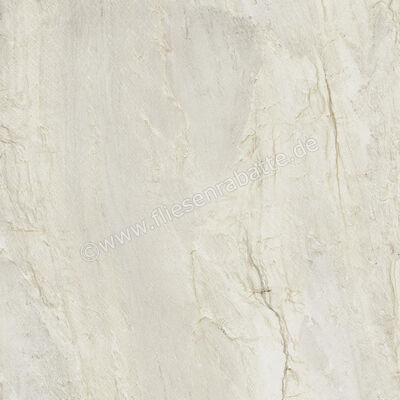  Century Cristalia Nimbus 60x60 cm Bodenfliese / Wandfliese Matt Strukturiert Naturale Evolution 0144818 | 582757