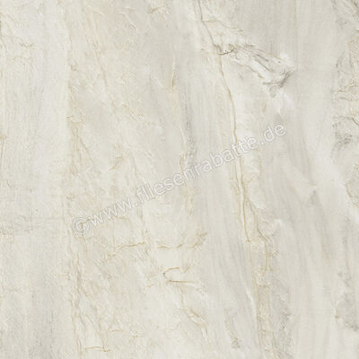  Century Cristalia Nimbus 60x60 cm Bodenfliese / Wandfliese Matt Strukturiert Naturale Evolution 0144818 | 582760