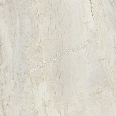  Century Cristalia Nimbus 60x60 cm Bodenfliese / Wandfliese Matt Strukturiert Naturale Evolution 0144818 | 582763