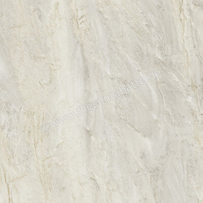  Century Cristalia Nimbus 60x60 cm Bodenfliese / Wandfliese Matt Strukturiert Naturale Evolution 0144818 | 582766