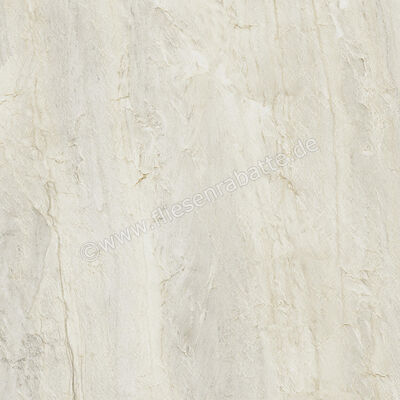  Century Cristalia Nimbus 60x60 cm Bodenfliese / Wandfliese Matt Strukturiert Naturale Evolution 0144818 | 582769
