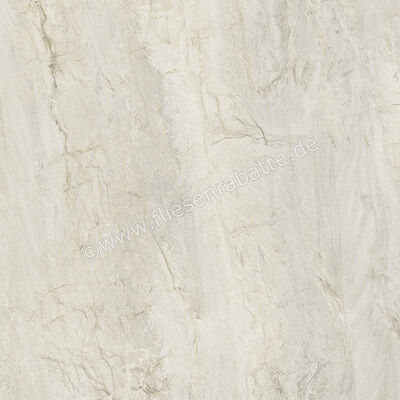  Century Cristalia Nimbus 60x60 cm Bodenfliese / Wandfliese Matt Strukturiert Naturale Evolution 0144818 | 582772
