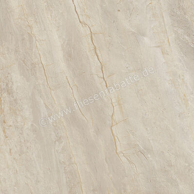 Century Cristalia Metrix 60x60 cm Bodenfliese / Wandfliese Matt Strukturiert Naturale Evolution 0144817 | 582775
