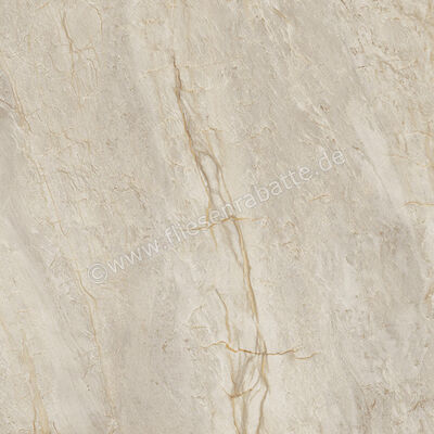  Century Cristalia Metrix 60x60 cm Bodenfliese / Wandfliese Matt Strukturiert Naturale Evolution 0144817 | 582778