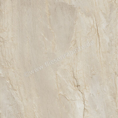 Century Cristalia Metrix 60x60 cm Bodenfliese / Wandfliese Matt Strukturiert Naturale Evolution 0144817 | 582781
