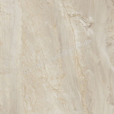  Century Cristalia Metrix 60x60 cm Bodenfliese / Wandfliese Matt Strukturiert Naturale Evolution 0144817 | 582784