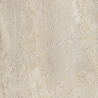  Century Cristalia Metrix 60x60 cm Bodenfliese / Wandfliese Matt Strukturiert Naturale Evolution 0144817 | 582787