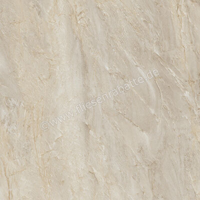  Century Cristalia Metrix 60x60 cm Bodenfliese / Wandfliese Matt Strukturiert Naturale Evolution 0144817 | 582790