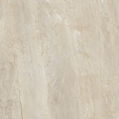  Century Cristalia Metrix 60x60 cm Bodenfliese / Wandfliese Matt Strukturiert Naturale Evolution 0144817 | 582793