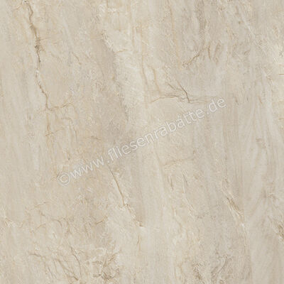  Century Cristalia Metrix 60x60 cm Bodenfliese / Wandfliese Matt Strukturiert Naturale Evolution 0144817 | 582796
