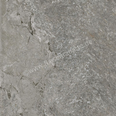  Century Cristalia Mineralis 60x60 cm Bodenfliese / Wandfliese Matt Strukturiert Naturale Evolution 0144816 | 582799