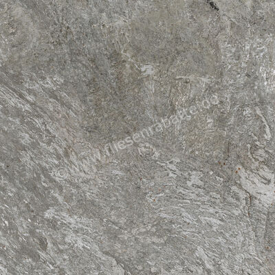  Century Cristalia Mineralis 60x60 cm Bodenfliese / Wandfliese Matt Strukturiert Naturale Evolution 0144816 | 582802