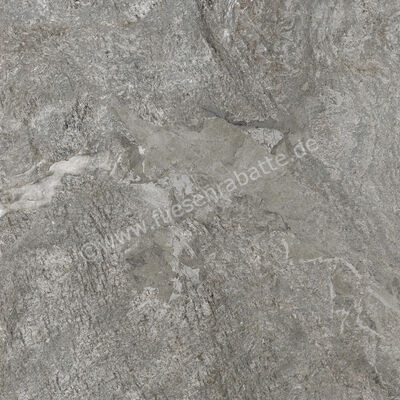  Century Cristalia Mineralis 60x60 cm Bodenfliese / Wandfliese Matt Strukturiert Naturale Evolution 0144816 | 582805