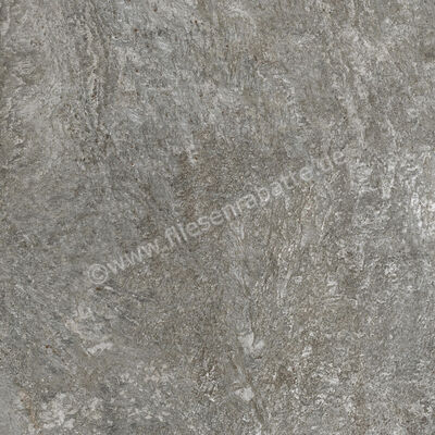  Century Cristalia Mineralis 60x60 cm Bodenfliese / Wandfliese Matt Strukturiert Naturale Evolution 0144816 | 582808