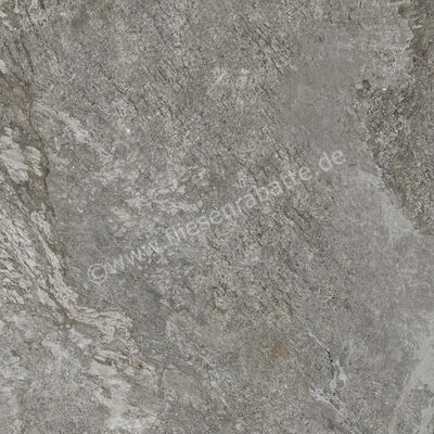  Century Cristalia Mineralis 60x60 cm Bodenfliese / Wandfliese Matt Strukturiert Naturale Evolution 0144816 | 582811