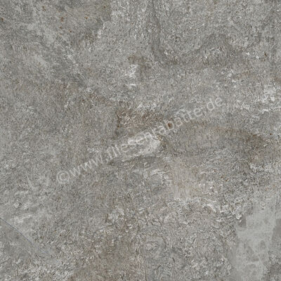  Century Cristalia Mineralis 60x60 cm Bodenfliese / Wandfliese Matt Strukturiert Naturale Evolution 0144816 | 582814