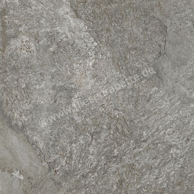  Century Cristalia Mineralis 60x60 cm Bodenfliese / Wandfliese Matt Strukturiert Naturale Evolution 0144816 | 582817