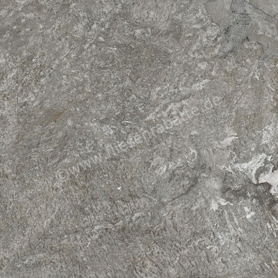  Century Cristalia Mineralis 60x60 cm Bodenfliese / Wandfliese Matt Strukturiert Naturale Evolution 0144816 | 582820