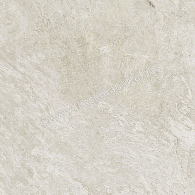  Century Cristalia Adamant 60x60 cm Bodenfliese / Wandfliese Matt Strukturiert Naturale Evolution 0144815 | 582826