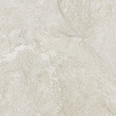  Century Cristalia Adamant 60x60 cm Bodenfliese / Wandfliese Matt Strukturiert Naturale Evolution 0144815 | 582829