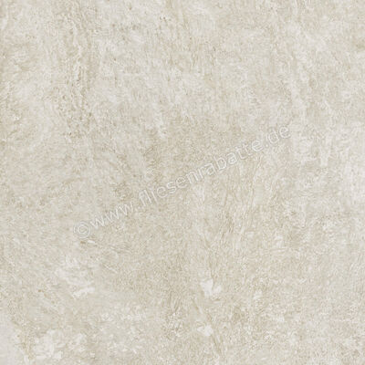  Century Cristalia Adamant 60x60 cm Bodenfliese / Wandfliese Matt Strukturiert Naturale Evolution 0144815 | 582832