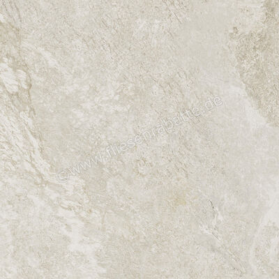  Century Cristalia Adamant 60x60 cm Bodenfliese / Wandfliese Matt Strukturiert Naturale Evolution 0144815 | 582835