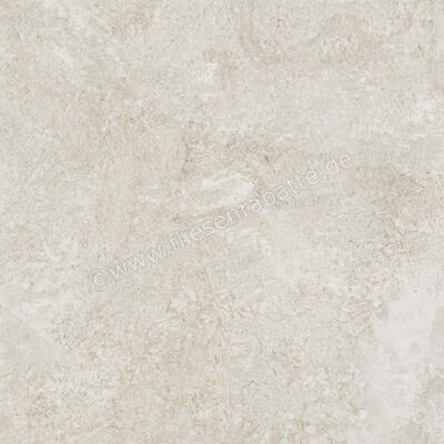  Century Cristalia Adamant 60x60 cm Bodenfliese / Wandfliese Matt Strukturiert Naturale Evolution 0144815 | 582838