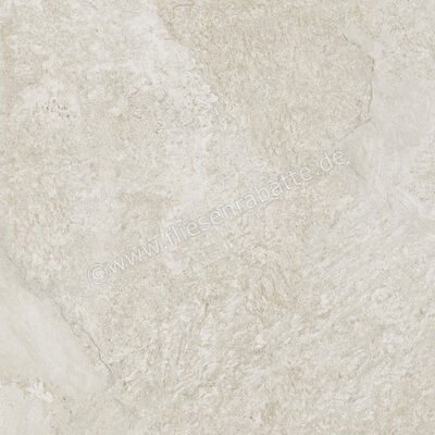  Century Cristalia Adamant 60x60 cm Bodenfliese / Wandfliese Matt Strukturiert Naturale Evolution 0144815 | 582841