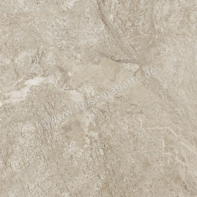  Century Cristalia Mastery 60x60 cm Bodenfliese / Wandfliese Matt Strukturiert Naturale Evolution 0144814 | 582853