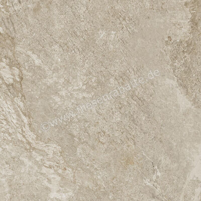 Century Cristalia Mastery 60x60 cm Bodenfliese / Wandfliese Matt Strukturiert Naturale Evolution 0144814 | 582859