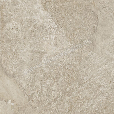  Century Cristalia Mastery 60x60 cm Bodenfliese / Wandfliese Matt Strukturiert Naturale Evolution 0144814 | 582865
