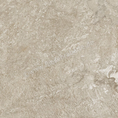  Century Cristalia Mastery 60x60 cm Bodenfliese / Wandfliese Matt Strukturiert Naturale Evolution 0144814 | 582868