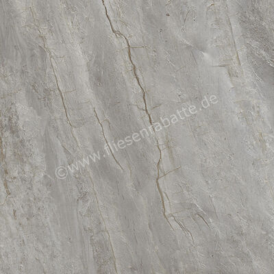  Century Cristalia Cliffside 60x120 cm Bodenfliese / Wandfliese Matt Strukturiert Naturale Evolution 0144809 | 582871